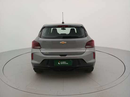 CHEVROLET-ONIX-2025