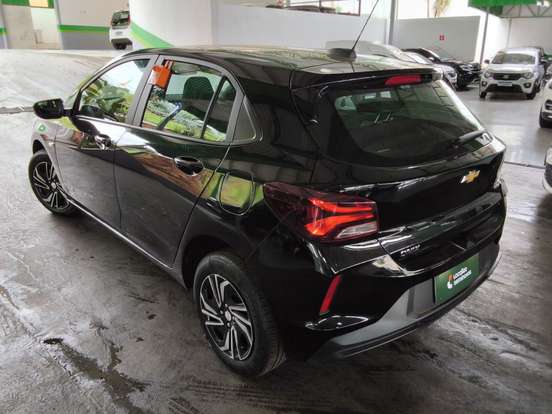 CHEVROLET-ONIX-2025