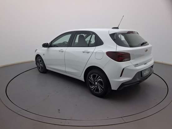CHEVROLET-ONIX-2025