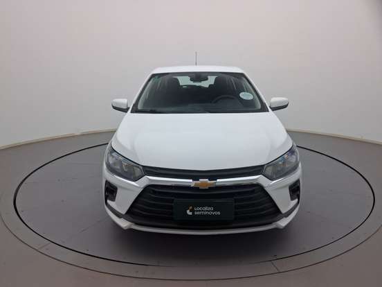CHEVROLET-ONIX-1.0 FLEX MANUAL CHEVROLET-ONIX-2025