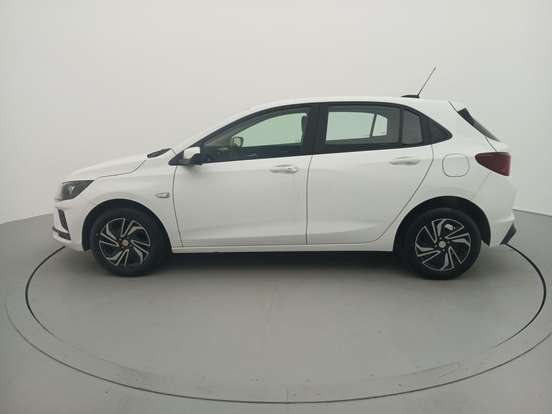 CHEVROLET-ONIX-2025