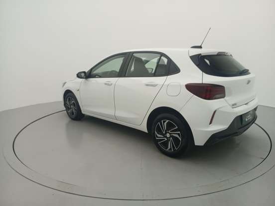 CHEVROLET-ONIX-2025