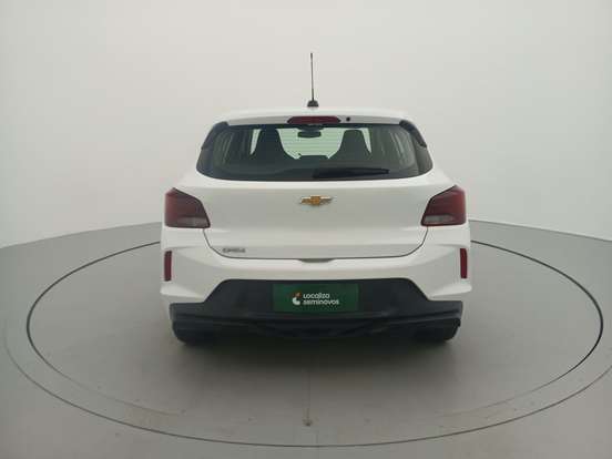 CHEVROLET-ONIX-2025