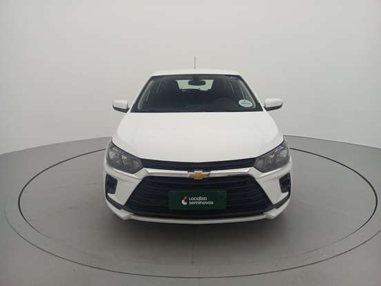 CHEVROLET-ONIX-2025