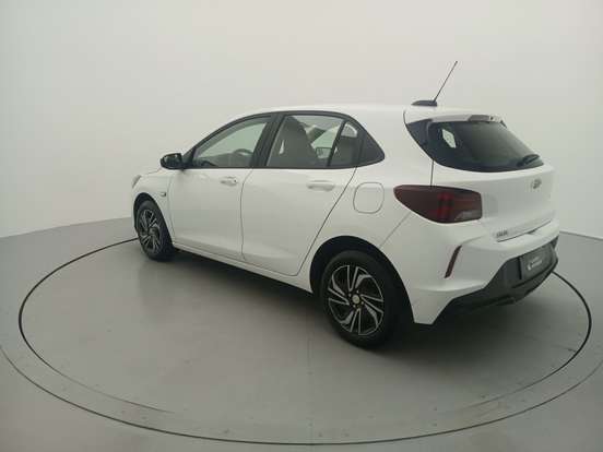 CHEVROLET-ONIX-2025