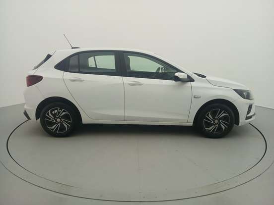 CHEVROLET-ONIX-2025