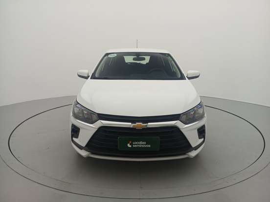 CHEVROLET-ONIX-1.0 FLEX MANUAL CHEVROLET-ONIX-2025