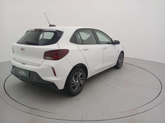 CHEVROLET-ONIX-2025