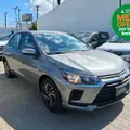 CHEVROLET ONIX 1.0 FLEX MANUAL CHEVROLET ONIX 1.0 FLEX MANUAL