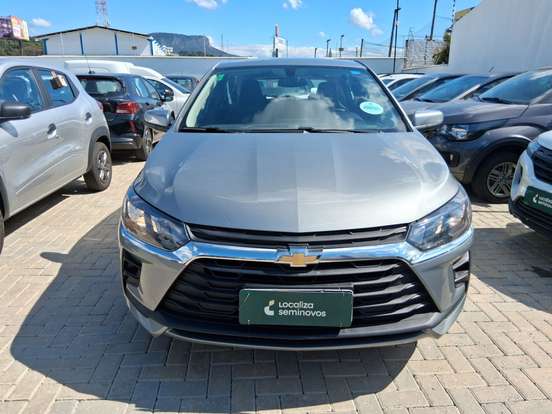 CHEVROLET-ONIX-2025