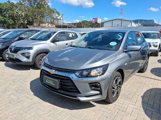 CHEVROLET-ONIX-2025