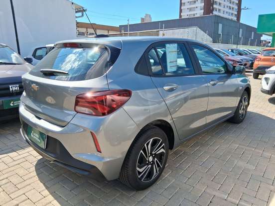 CHEVROLET-ONIX-2025