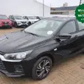 CHEVROLET ONIX 1.0 FLEX MANUAL CHEVROLET ONIX 1.0 FLEX MANUAL