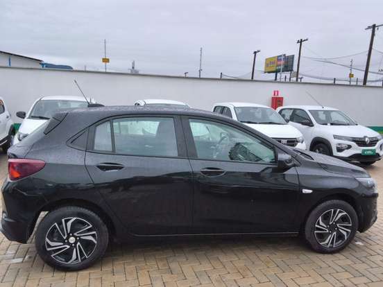 CHEVROLET-ONIX-2025