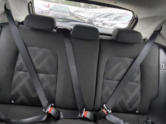 CHEVROLET-ONIX-1.0 FLEX MANUAL CHEVROLET-ONIX-2025