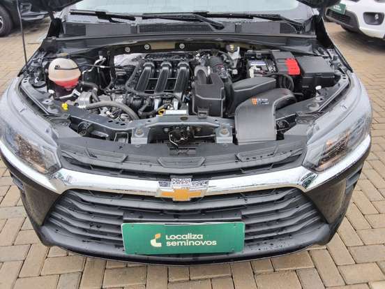 CHEVROLET-ONIX-1.0 FLEX MANUAL CHEVROLET-ONIX-2025