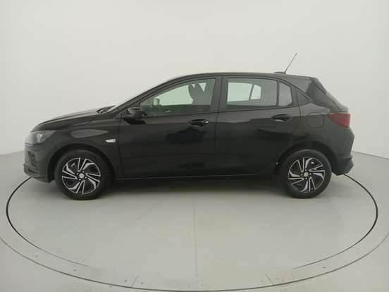 CHEVROLET-ONIX-2025