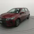CHEVROLET ONIX 1.0 FLEX MANUAL CHEVROLET ONIX 1.0 FLEX MANUAL