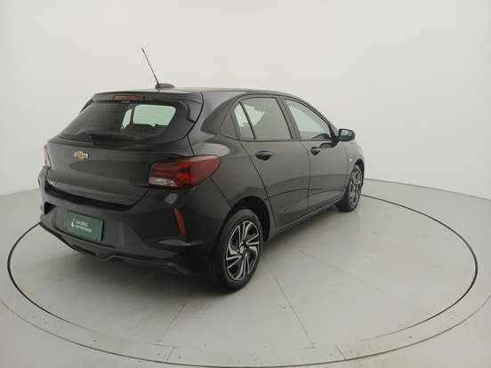 CHEVROLET-ONIX-2025