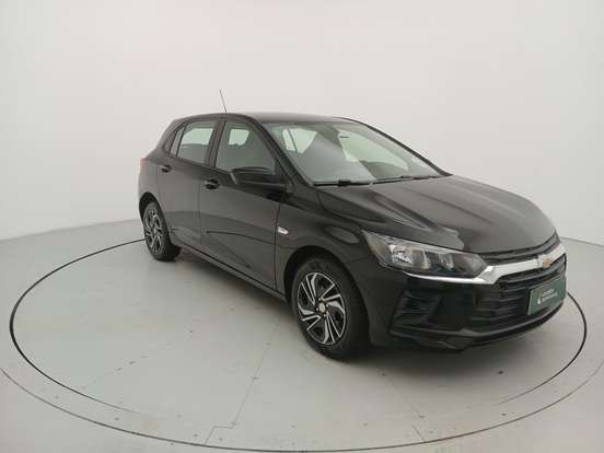 CHEVROLET-ONIX-2025