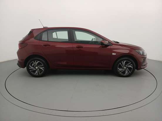 CHEVROLET-ONIX-2025