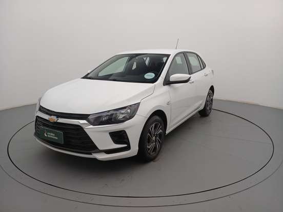 CHEVROLET-ONIX-2025