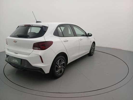 CHEVROLET-ONIX-2025
