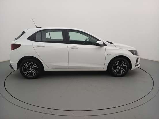 CHEVROLET-ONIX-2025