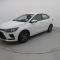 CHEVROLET ONIX 1.0 FLEX MANUAL CHEVROLET ONIX 1.0 FLEX MANUAL