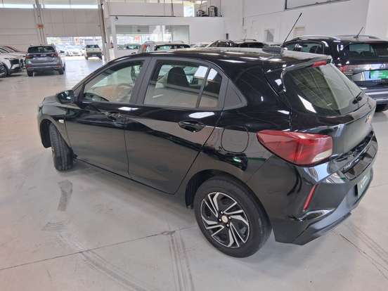 CHEVROLET-ONIX-2025