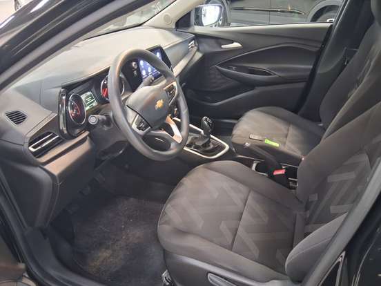 CHEVROLET-ONIX-2025