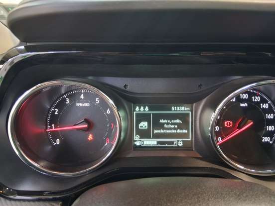 CHEVROLET-ONIX-1.0 FLEX MANUAL CHEVROLET-ONIX-2025