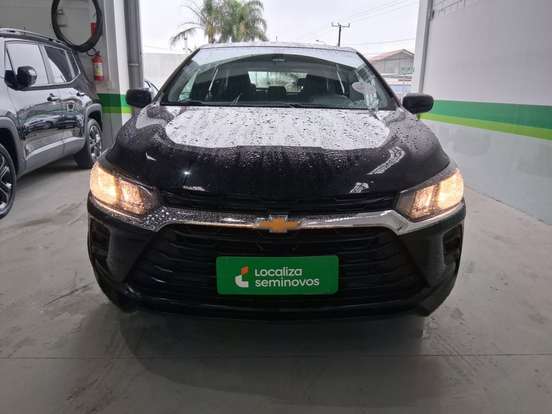 CHEVROLET-ONIX-2025