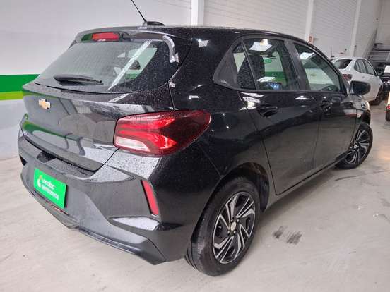 CHEVROLET-ONIX-2025