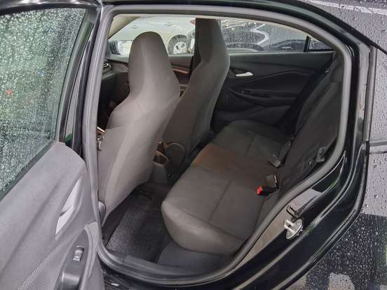 CHEVROLET-ONIX-2025