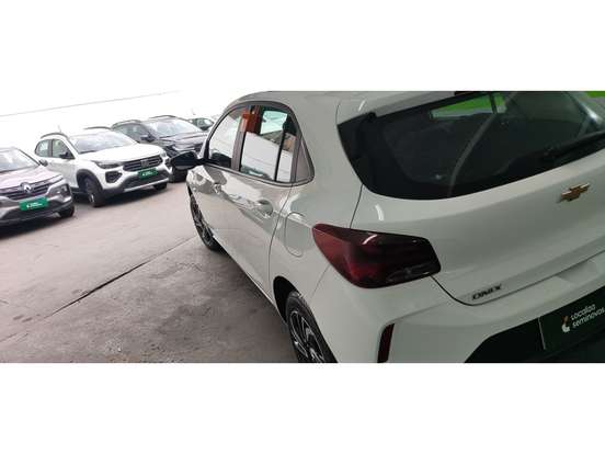CHEVROLET-ONIX-2025