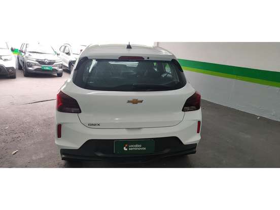 CHEVROLET-ONIX-2025