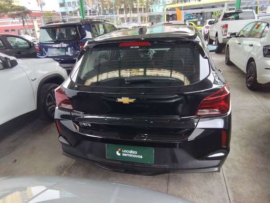 CHEVROLET-ONIX-2025