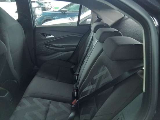CHEVROLET-ONIX-2025