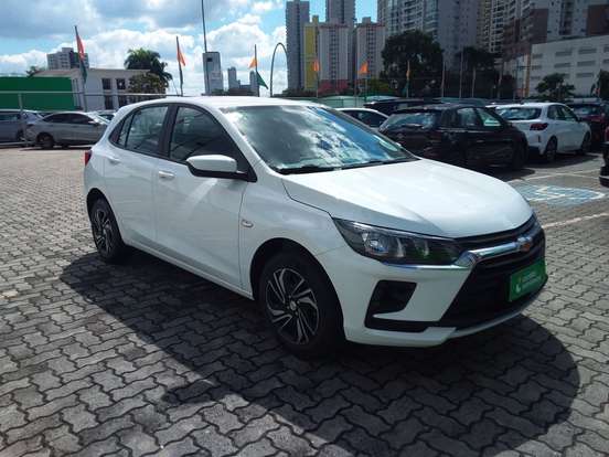 CHEVROLET-ONIX-2025