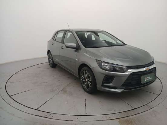 CHEVROLET-ONIX-2025