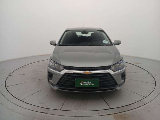 CHEVROLET-ONIX-2025