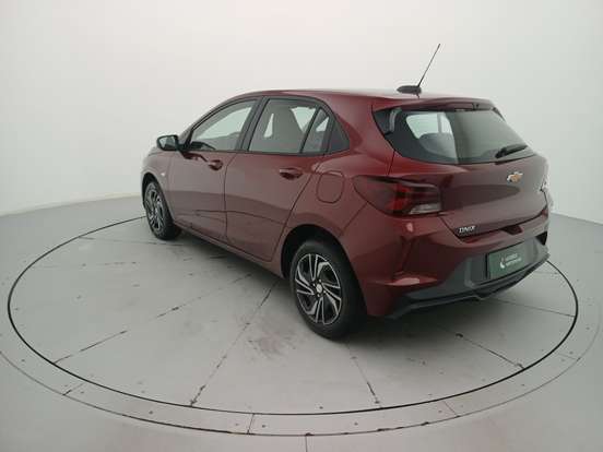 CHEVROLET-ONIX-2025