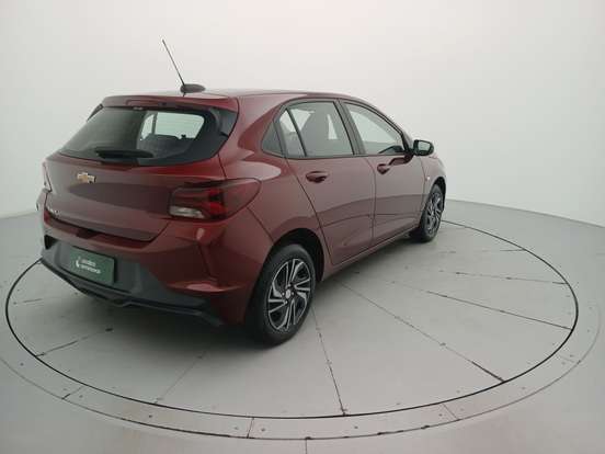 CHEVROLET-ONIX-2025