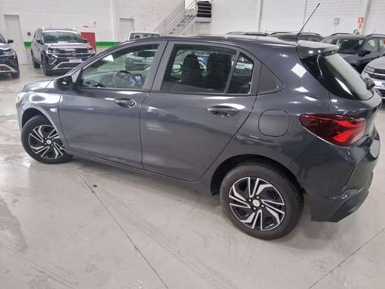 CHEVROLET-ONIX-2025