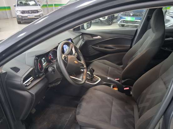 CHEVROLET-ONIX-2025