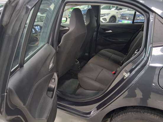 CHEVROLET-ONIX-1.0 FLEX MANUAL CHEVROLET-ONIX-2025