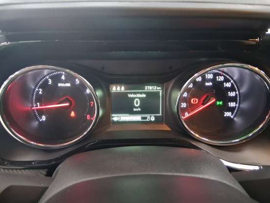 CHEVROLET-ONIX-2025