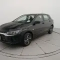 CHEVROLET ONIX 1.0 FLEX MANUAL CHEVROLET ONIX 1.0 FLEX MANUAL