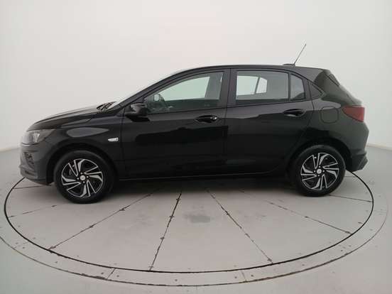 CHEVROLET-ONIX-2025